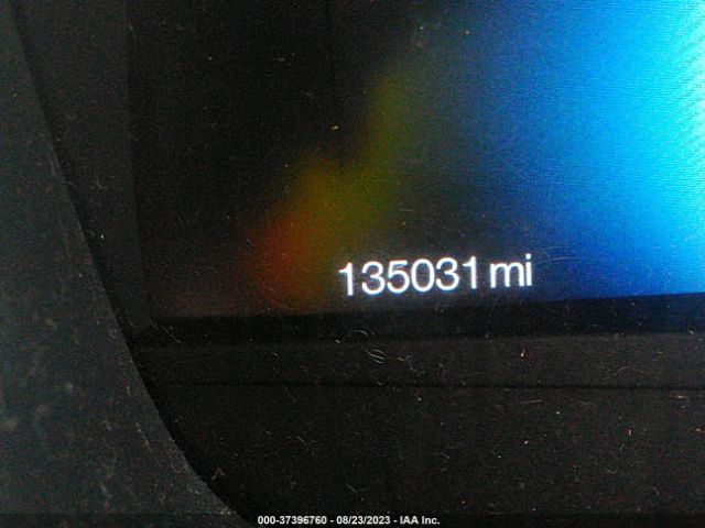 3FA6P0LU6HR325046 Ford Fusion Hybrid Se