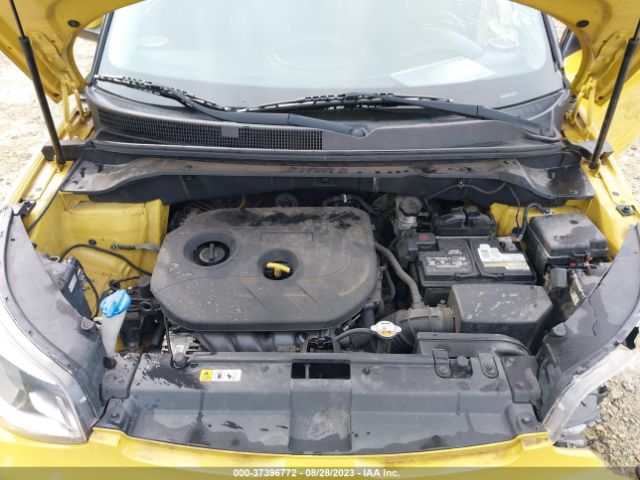 KNDJP3A5XE7024221 KIA SOUL +