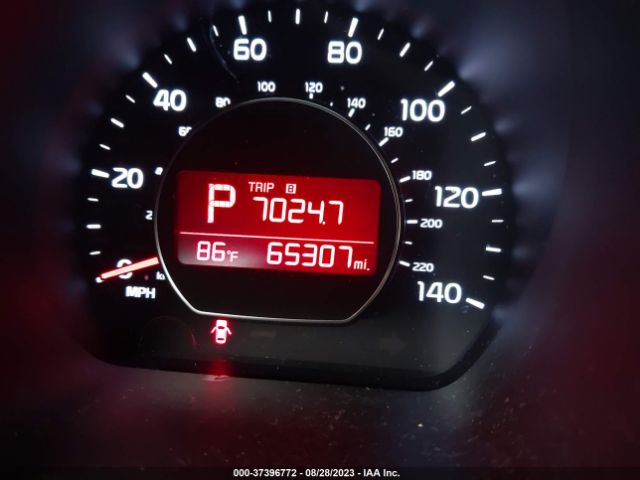 KNDJP3A5XE7024221 KIA SOUL +