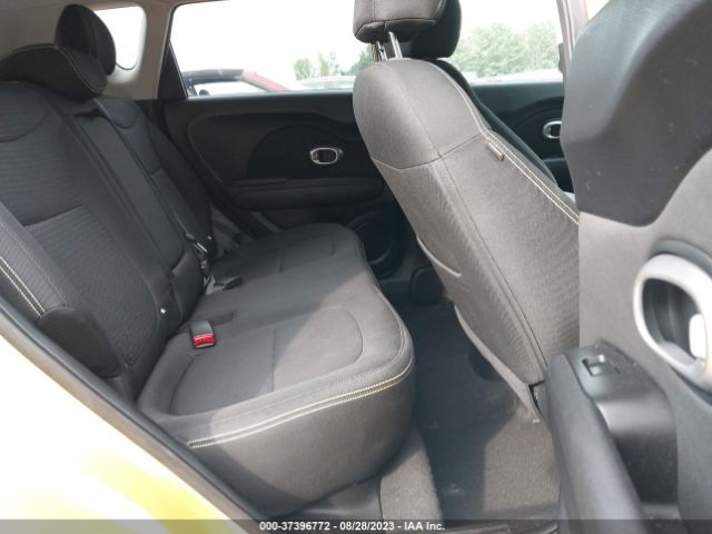 KNDJP3A5XE7024221 KIA SOUL +