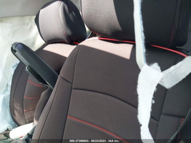 3VWL07AJ0GM219932 Volkswagen Jetta Sedan 1.8t Sel