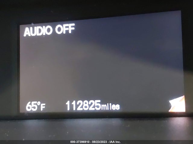 Honda Civic Sedan Lx 2014 19XFB2F58EE225655 Image 15