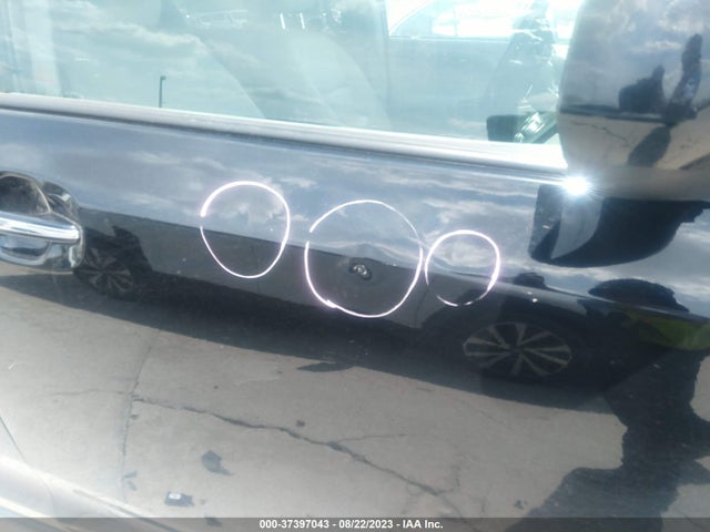 Toyota Sienna Xle Auto Access 2020 5TDYZ3DC8LS066375 Image 12