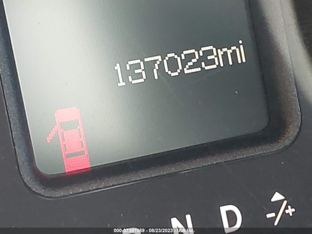 RAM 1500 Express 2015 1C6RR7FT0FS615983 Image 7