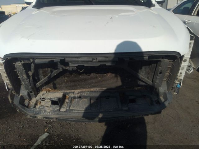 1GKS1AEC1GR147971 GMC YUKON SLE