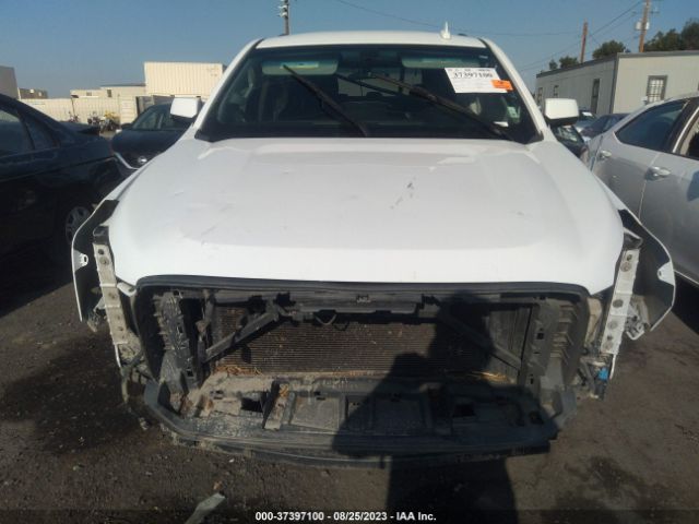 1GKS1AEC1GR147971 GMC YUKON SLE