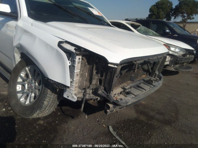 1GKS1AEC1GR147971 GMC YUKON SLE