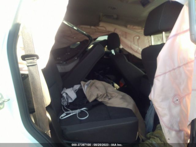 1GKS1AEC1GR147971 GMC YUKON SLE