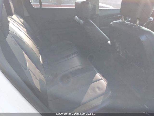2GKALUEK6E6360874 GMC Terrain Denali