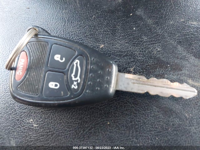 Dodge AVENGER SE 2014 1C3CDZAB0EN160741 Image 11