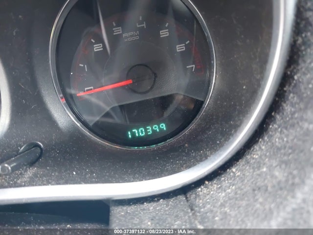 Dodge AVENGER SE 2014 1C3CDZAB0EN160741 Image 15