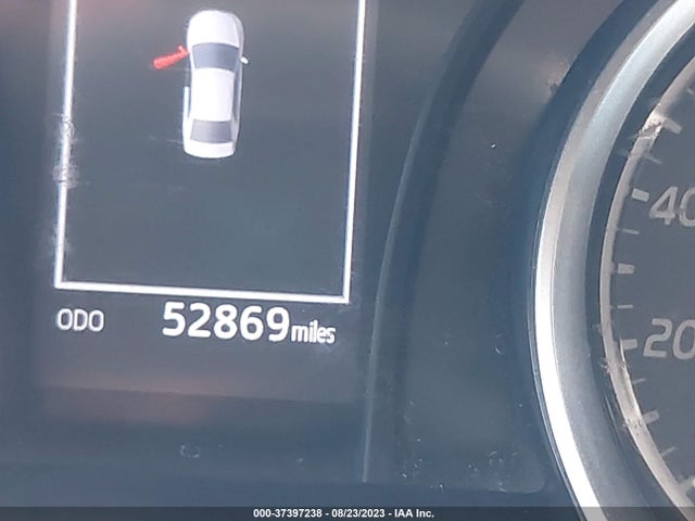 2021 TOYOTA CAMRY LE VIN: 4T1C11AK4MU553440