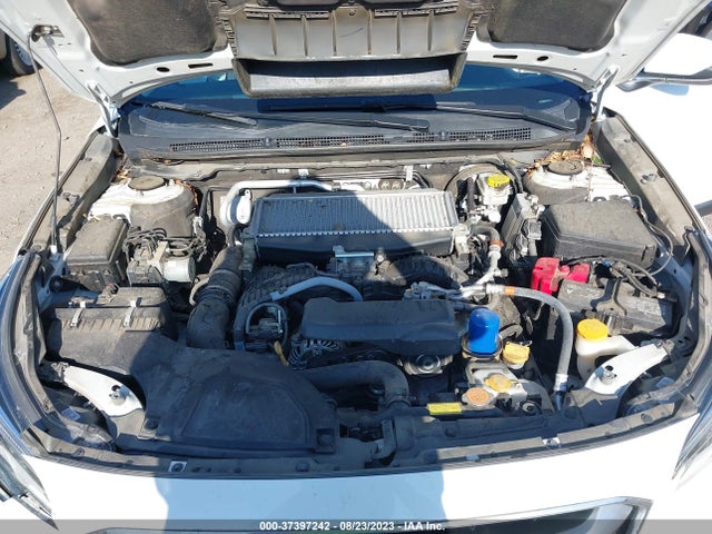 4S4BTGND5M3212719 Subaru Outback Limited Xt