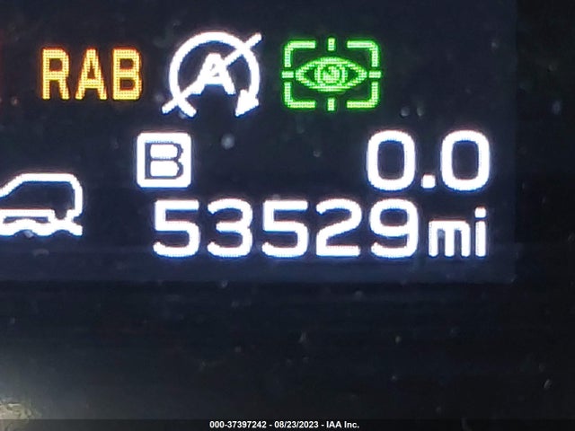 4S4BTGND5M3212719 Subaru Outback Limited Xt
