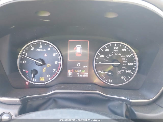 4S4BTGND5M3212719 Subaru Outback Limited Xt
