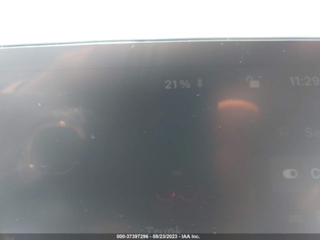 5YJ3E1EA6PF401277 Tesla MODEL 3
