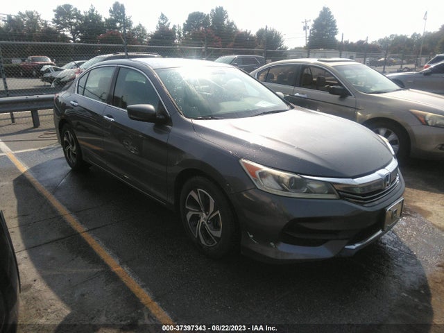 2016 1HGCR2F3XGA054055 main image