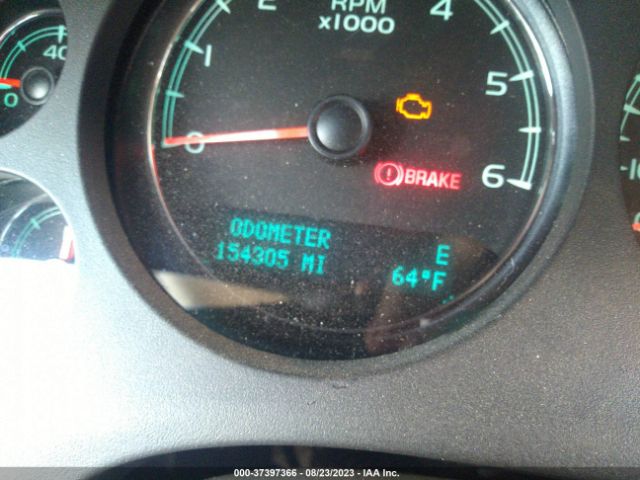 1GKS1AE00ER141243 GMC YUKON SLE
