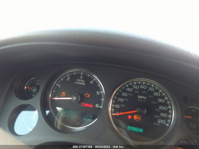 1GKS1AE00ER141243 GMC YUKON SLE