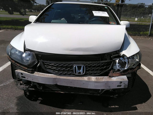 2010 HONDA CIVIC CPE EX VIN: 2HGFG1B80AH532104