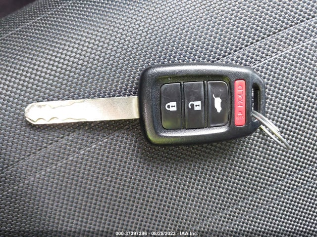 Honda CR-V LX 2018 2HKRW5H31JH420839 Image 11