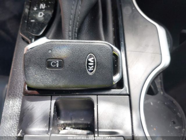 5XXG64J28MG076669 KIA K5 Gt-line
