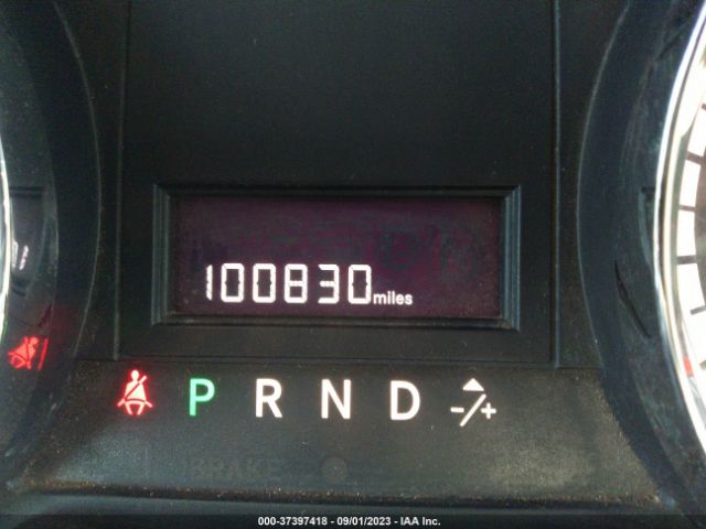 2C4RDGCG0ER202475 Dodge Grand Caravan Sxt