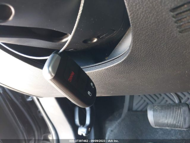 3C4PDCBG1FT616574 Dodge Journey Sxt