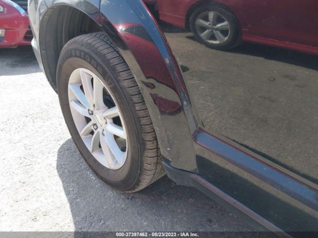 3C4PDCBG1FT616574 Dodge Journey Sxt