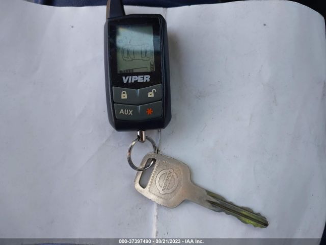3N1CN7AP4EL853064 Nissan Versa S Plus