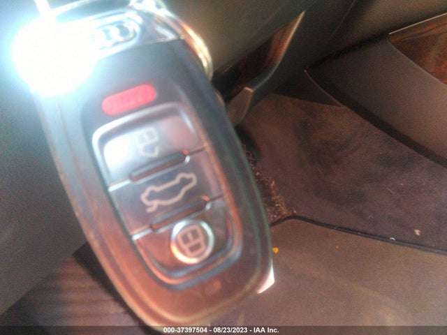 WA1LFAFP9EA056486 Audi Q5 Premium Plus