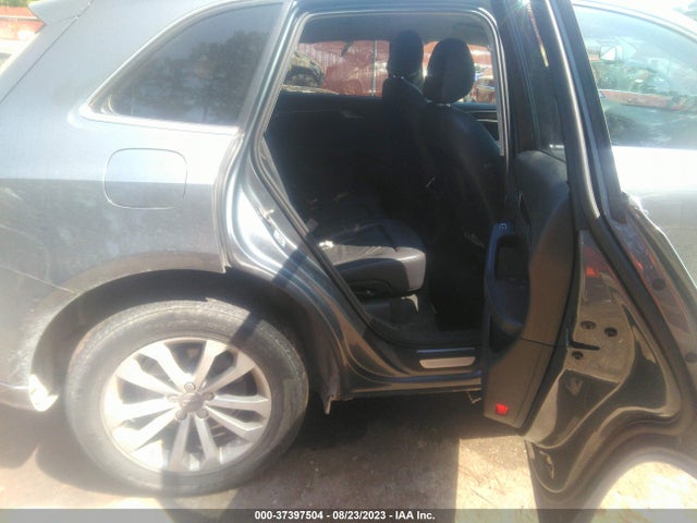 WA1LFAFP9EA056486 Audi Q5 Premium Plus