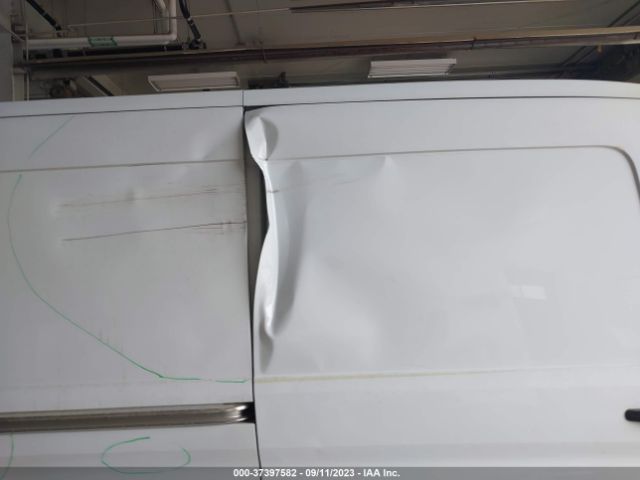 1FTBW2CM9KKB73069 Ford TRANSIT VAN