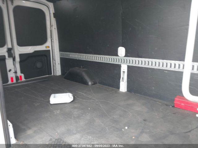 1FTBW2CM9KKB73069 Ford TRANSIT VAN