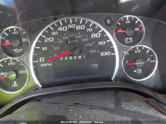 Chevrolet EXPRESS CARGO VAN 2017 1GCWGAFF0H1141650 Image 14