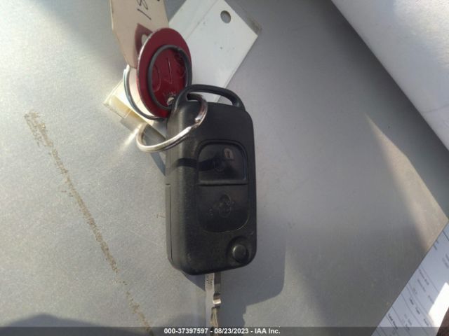 WD3PE7CD2JP622531 Mercedes-Benz SPRINTER CARGO VAN