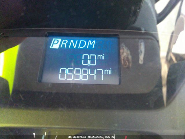 1FTYR3XM1KKB17435 Ford TRANSIT VAN