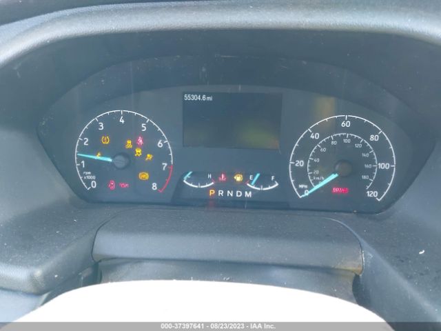 1FTBR3X88LKB43508 Ford TRANSIT CARGO VAN