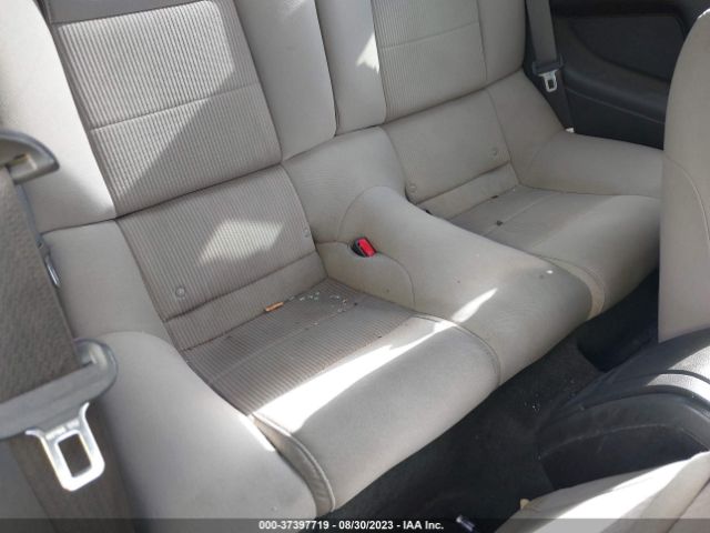 1ZVBP8AMXE5283681 Ford Mustang V6