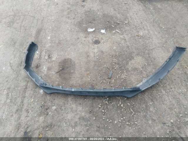 1FADP3F23FL230068 Ford FOCUS SE