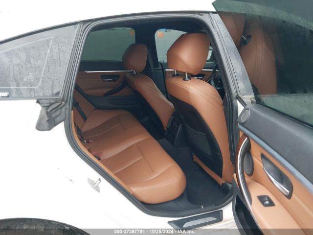 WBA4C9C50GG135725 BMW 428i Gran Coupe Xdrive