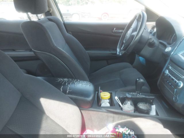 1N4AA5AP0EC456229 Nissan Maxima 3.5 S