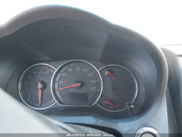 1N4AA5AP0EC456229 Nissan Maxima 3.5 S