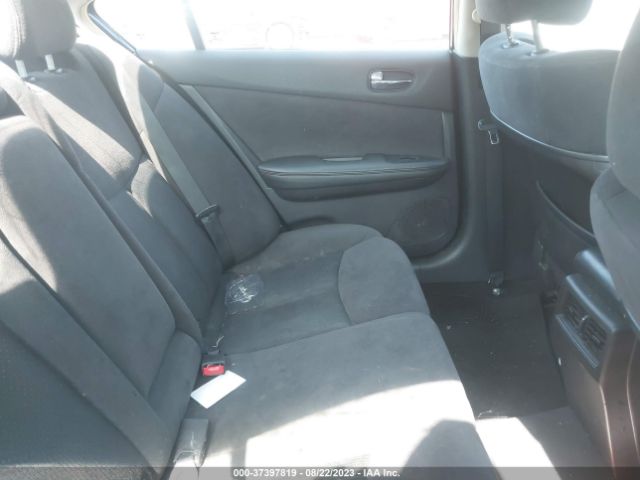 1N4AA5AP0EC456229 Nissan Maxima 3.5 S