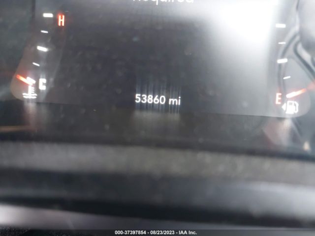 2C3CDZBT6HH605004 Dodge Challenger R/t
