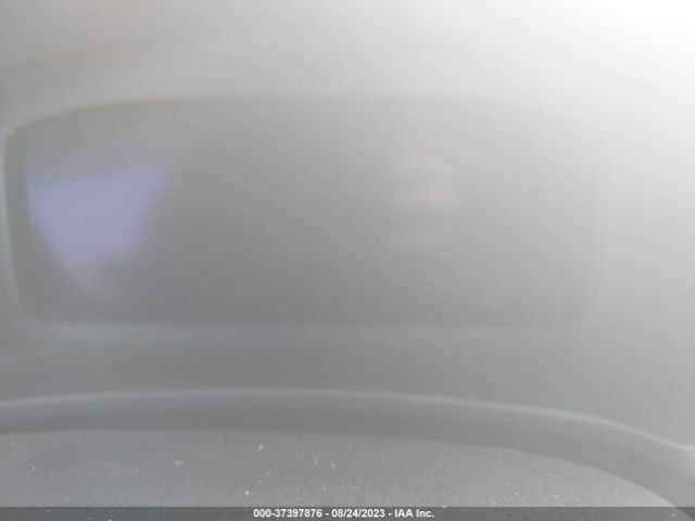 2HGFE1F95NH316652 Honda Civic Sedan Touring