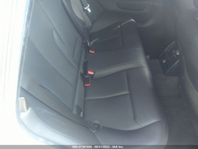WBA4A5C55FD410519 BMW 4 Series 428i