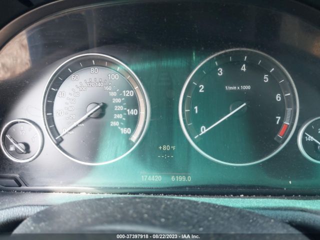 WBAVM1C57EVW48370 BMW X1 Sdrive28i