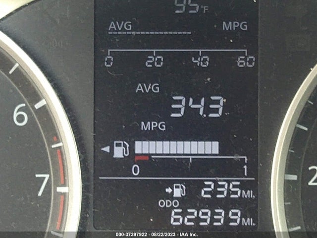 2020 NISSAN VERSA S VIN: 3N1CN8BV2LL900608