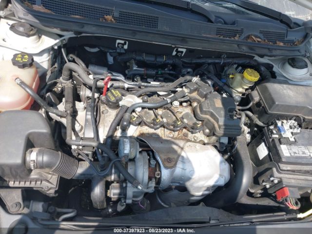 1C3CDFDH3ED670120 Dodge Dart Aero
